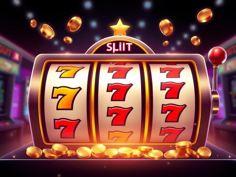 bsbet