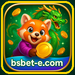 BSBet